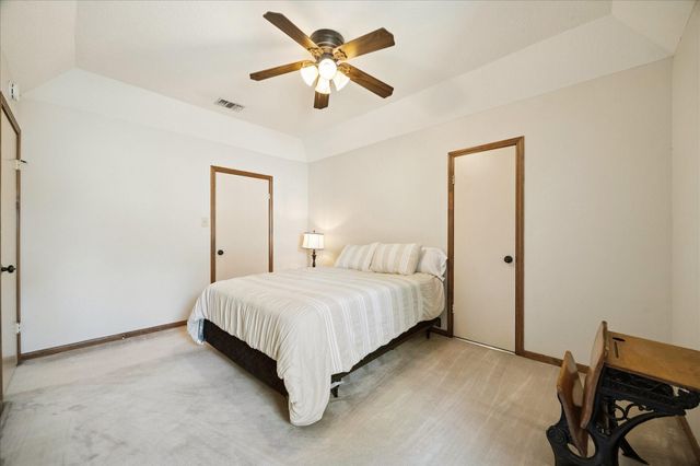 1207 Deerfield Road, Richmond, TX 77406