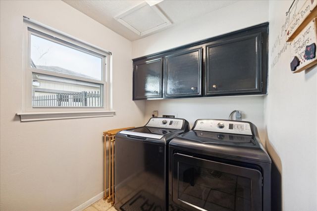 1207 Deerfield Road, Richmond, TX 77406