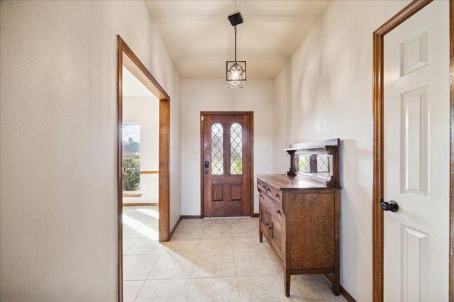 1207 Deerfield Road, Richmond, TX 77406