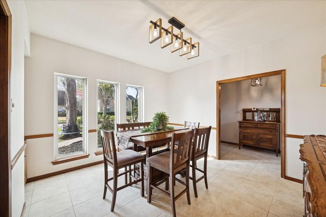 1207 Deerfield Road, Richmond, TX 77406