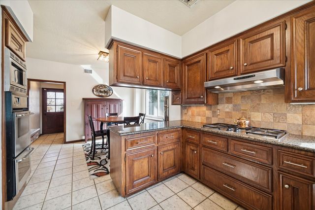 1207 Deerfield Road, Richmond, TX 77406