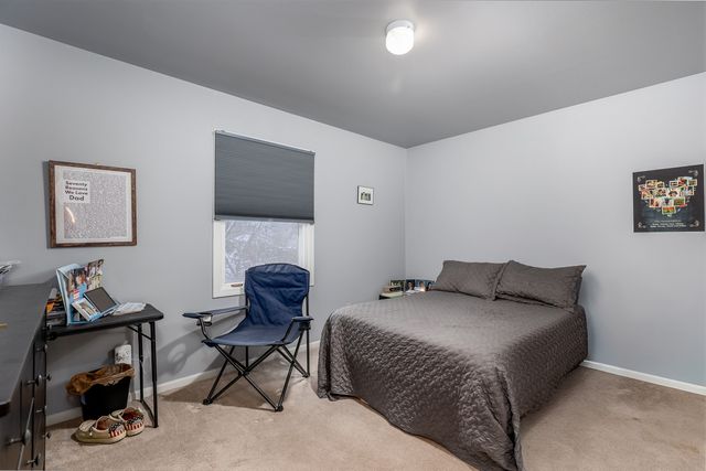 821 Thornberry Street, Ottawa, IL 61350