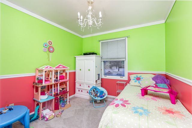 821 Thornberry Street, Ottawa, IL 61350