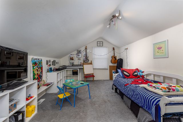 821 Thornberry Street, Ottawa, IL 61350