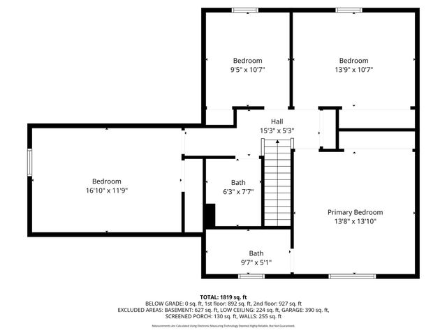 821 Thornberry Street, Ottawa, IL 61350