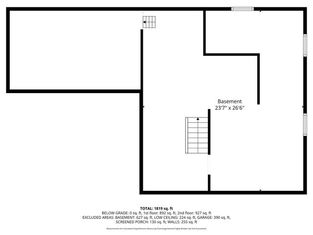 821 Thornberry Street, Ottawa, IL 61350