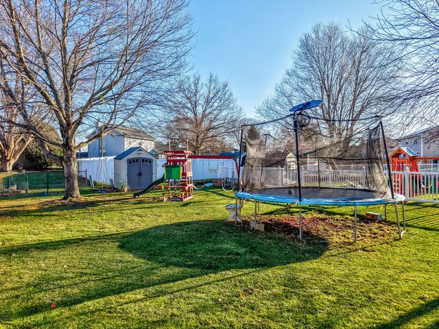 821 Thornberry Street, Ottawa, IL 61350