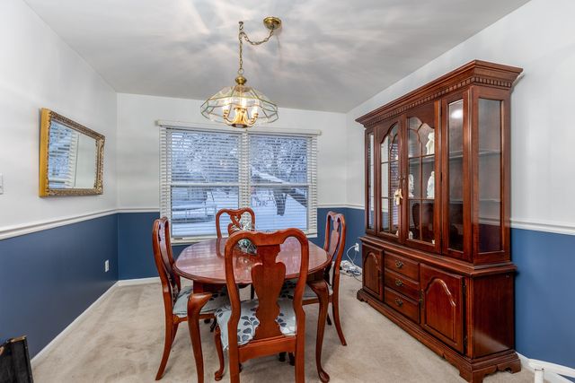 821 Thornberry Street, Ottawa, IL 61350