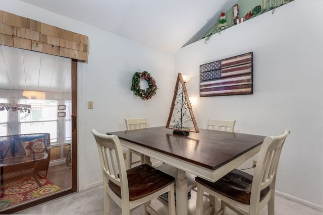 821 Thornberry Street, Ottawa, IL 61350