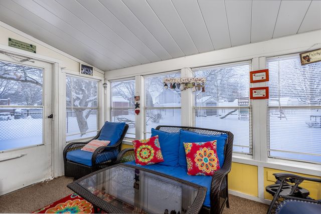 821 Thornberry Street, Ottawa, IL 61350