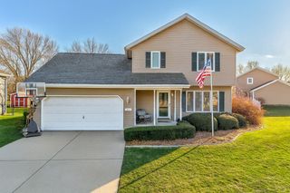 821 Thornberry Street, Ottawa, IL 61350