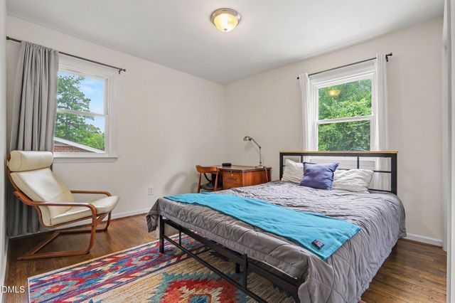 2609 Glascock Street, Raleigh, NC 27610