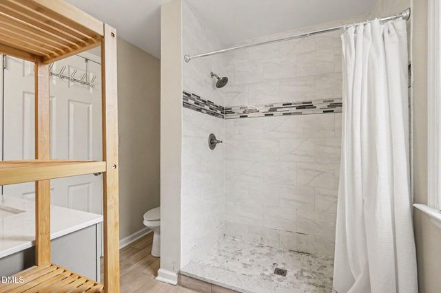 2609 Glascock Street, Raleigh, NC 27610