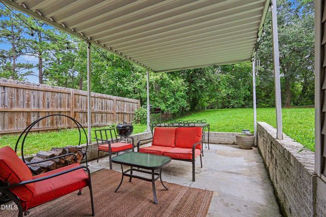 2609 Glascock Street, Raleigh, NC 27610