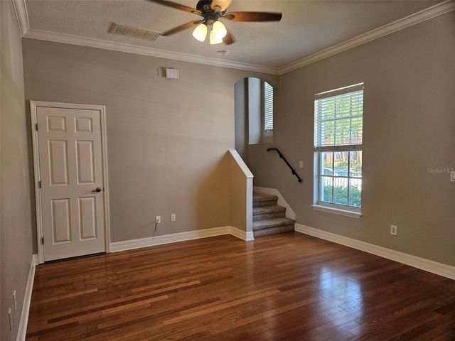 1005 EDISON PARK COURT, Tampa, FL 33606