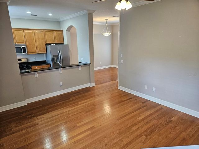 1005 EDISON PARK COURT, Tampa, FL 33606