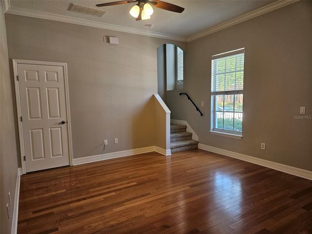 1005 EDISON PARK COURT, Tampa, FL 33606