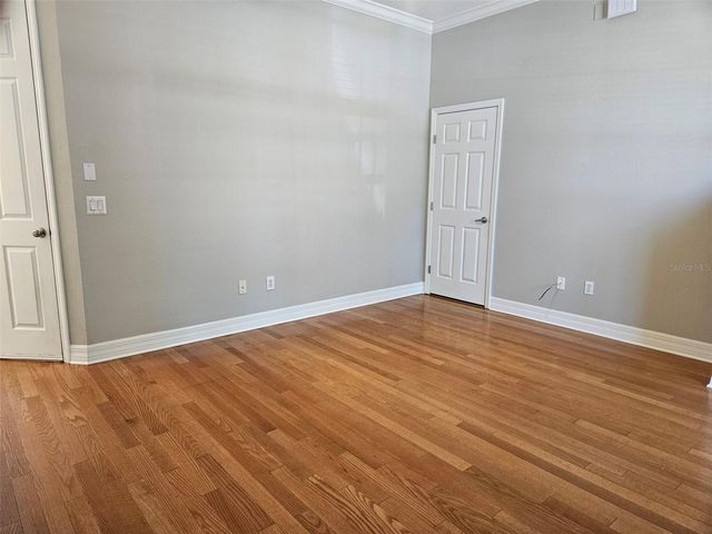 1005 EDISON PARK COURT, Tampa, FL 33606