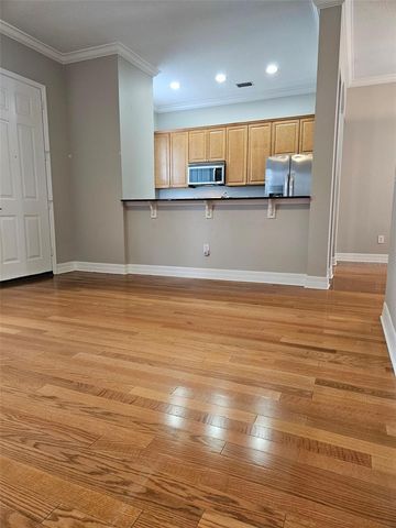 1005 EDISON PARK COURT, Tampa, FL 33606