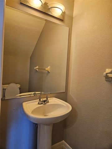 1005 EDISON PARK COURT, Tampa, FL 33606