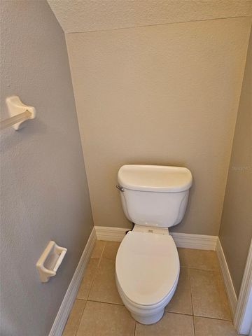 1005 EDISON PARK COURT, Tampa, FL 33606