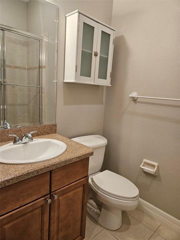 1005 EDISON PARK COURT, Tampa, FL 33606