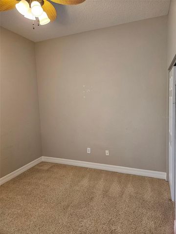 1005 EDISON PARK COURT, Tampa, FL 33606