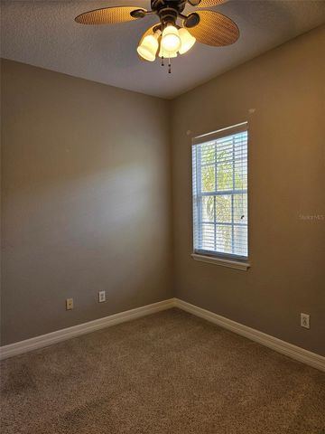 1005 EDISON PARK COURT, Tampa, FL 33606