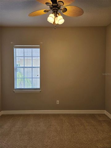 1005 EDISON PARK COURT, Tampa, FL 33606