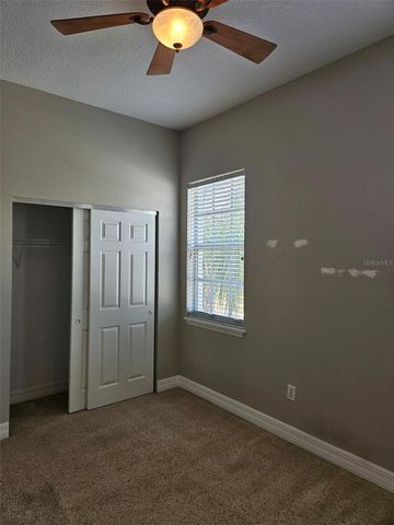 1005 EDISON PARK COURT, Tampa, FL 33606