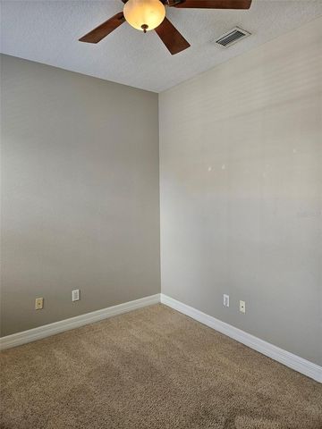 1005 EDISON PARK COURT, Tampa, FL 33606