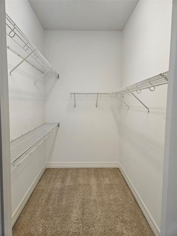 1005 EDISON PARK COURT, Tampa, FL 33606