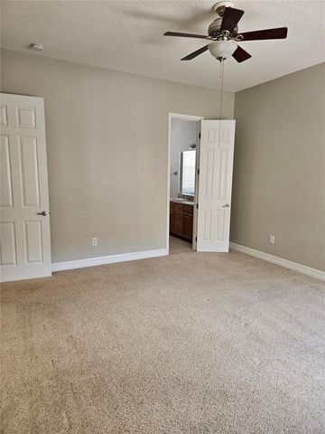 1005 EDISON PARK COURT, Tampa, FL 33606