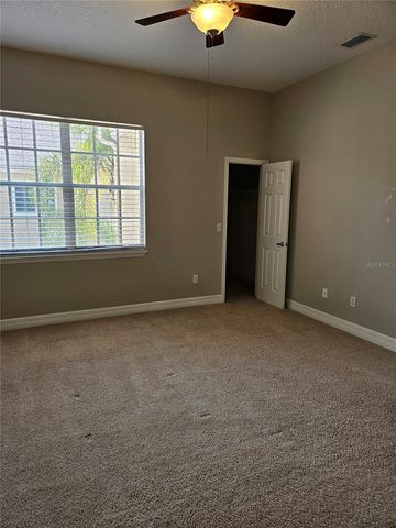 1005 EDISON PARK COURT, Tampa, FL 33606