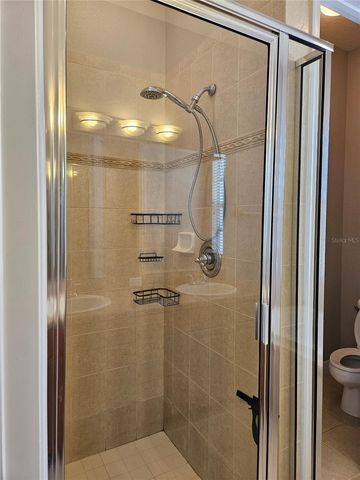 1005 EDISON PARK COURT, Tampa, FL 33606