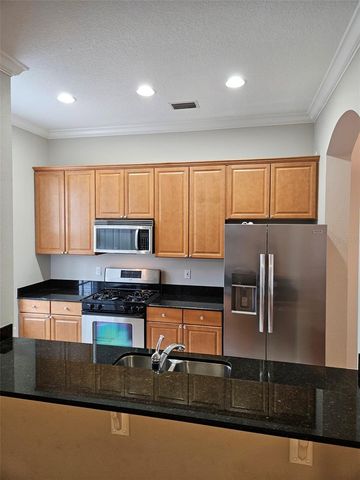 1005 EDISON PARK COURT, Tampa, FL 33606