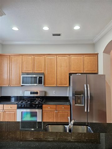 1005 EDISON PARK COURT, Tampa, FL 33606