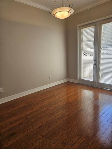 1005 EDISON PARK COURT, Tampa, FL 33606