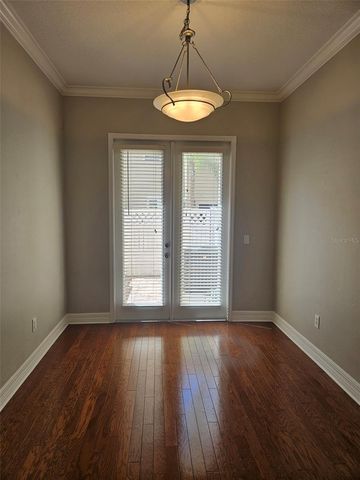 1005 EDISON PARK COURT, Tampa, FL 33606