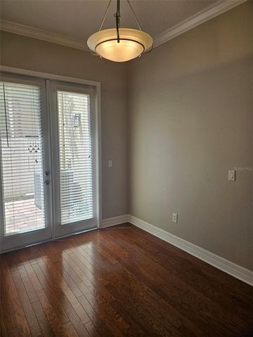 1005 EDISON PARK COURT, Tampa, FL 33606