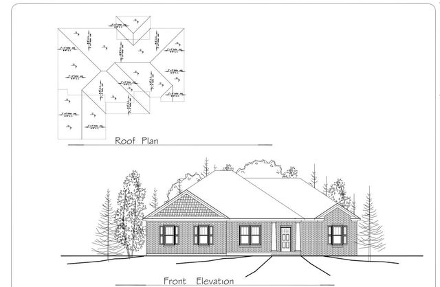 0 AEDC Lakeview Rd, Estill Springs, TN 37330