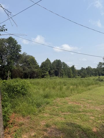 0 AEDC Lakeview Rd, Estill Springs, TN 37330