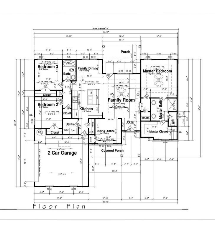 0 AEDC Lakeview Rd, Estill Springs, TN 37330