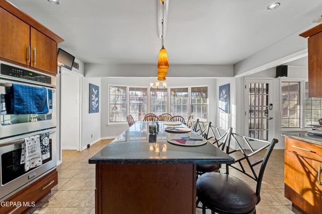 5051 Montoya Drive, El Paso, TX 79922