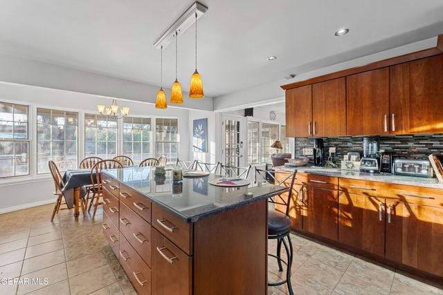 5051 Montoya Drive, El Paso, TX 79922