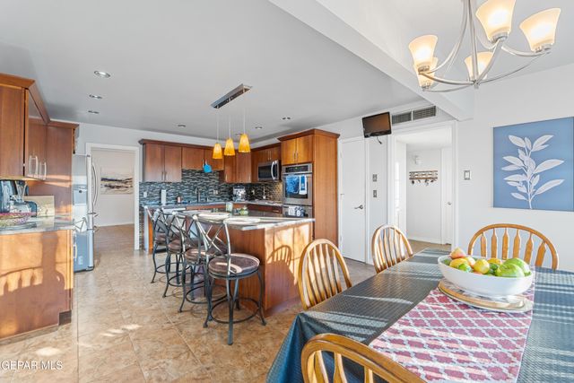 5051 Montoya Drive, El Paso, TX 79922