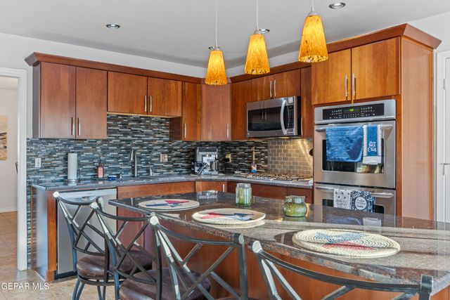 5051 Montoya Drive, El Paso, TX 79922