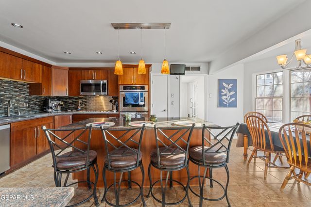 5051 Montoya Drive, El Paso, TX 79922