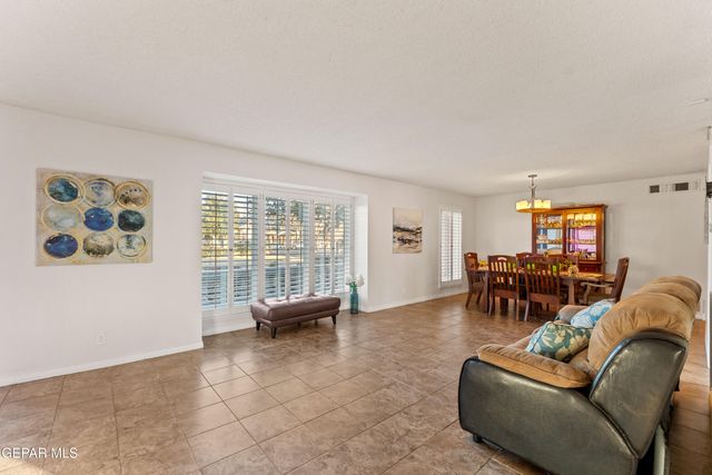 5051 Montoya Drive, El Paso, TX 79922