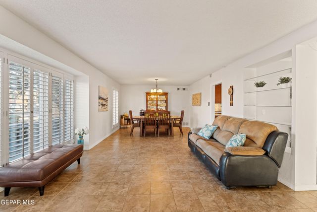 5051 Montoya Drive, El Paso, TX 79922